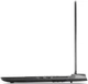Ноутбук Dell Alienware M15 15.6" 360Hz i7-12700H 32GB RAM 1TB SSD GeForce RTX3070Ti Windows 11 Home - зображення 4