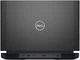 Ноутбук Dell G15 5521-9829 SE 15.6" 240Hz i7-12700H 32GB RAM 1TB GeForce RTX3060 Windows 11 Home - зображення 8