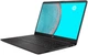 Ноутбук HP 250 G8 (3V5F7EA) - изображение 3