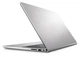 Ноутбук Dell Inspiron 3525-4162 15.6" R7-5825U 8GB RAM 512GB SSD Windows 11 Home - изображение 3