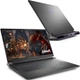 Ноутбук Dell Alienware m15 15R7-4766 15.6" 165Hz i7-12700H 16GB RAM 1TB SSD GeForce RTX3060 Windows 11 Home - зображення 10