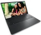 Ноутбук Dell Inspiron 3525-6488 15.6" R7-5825U 8GB RAM 512GB SSD Windows 11 Home - изображение 4
