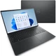 Ноутбук Dell Inspiron 3525-6488 15.6" R7-5825U 8GB RAM 512GB SSD Windows 11 Home - изображение 6
