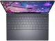 Ноутбук Dell XPS Plus 9320-9072 13.4" OLED i7-1260P 32GB RAM 1TB SSD Windows 11 Home - зображення 2