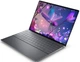 Ноутбук Dell XPS Plus 9320-9072 13.4" OLED i7-1260P 32GB RAM 1TB SSD Windows 11 Home - зображення 5