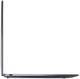 Ноутбук Dell XPS Plus 9320-9072 13.4" OLED i7-1260P 32GB RAM 1TB SSD Windows 11 Home - зображення 3