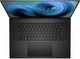 Ноутбук Dell XPS 9720-3813 17" IPS i9-12900HK 32GB RAM 1TB SSD GeForce RTX3060 Windows 11 Home - зображення 3