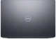 Ноутбук Dell XPS Plus 9320-9072 13.4" OLED i7-1260P 32GB RAM 1TB SSD Windows 11 Home - зображення 6