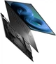 Ноутбук Dell XPS 9720-3813 17" IPS i9-12900HK 32GB RAM 1TB SSD GeForce RTX3060 Windows 11 Home - зображення 7