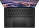 Ноутбук Dell XPS 9520-0255 15.6" OLED i7-12700H 32GB RAM 1TB SSD GeForce RTX3050Ti Windows 11 Home - зображення 2