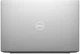 Ноутбук Dell XPS 9720-3813 17" IPS i9-12900HK 32GB RAM 1TB SSD GeForce RTX3060 Windows 11 Home - зображення 8