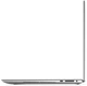 Ноутбук Dell XPS 9520-0255 15.6" OLED i7-12700H 32GB RAM 1TB SSD GeForce RTX3050Ti Windows 11 Home - зображення 4