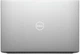 Ноутбук Dell XPS 9520-0255 15.6" OLED i7-12700H 32GB RAM 1TB SSD GeForce RTX3050Ti Windows 11 Home - зображення 6