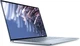 Ноутбук Dell XPS 9315-9225 13.4" i7-1250U 16GB RAM 512GB SSD Windows 11 Professional - изображение 2