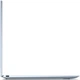 Ноутбук Dell XPS 9315-9225 13.4" i7-1250U 16GB RAM 512GB SSD Windows 11 Professional - изображение 4