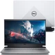 Ноутбук Dell G15 5525-9935 15.6" 120Hz R5-6600H 8GB RAM 512GB SSD GeForce RTX3050 Windows 11 Home - изображение 7