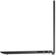 Ноутбук Dell Inspiron 3525-6570 15.6" R5-5625U 16GB RAM 512GB SSD Windows 11 Home - изображение 4