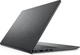 Ноутбук Dell Inspiron 3525-6570 15.6" R5-5625U 16GB RAM 512GB SSD Windows 11 Home - изображение 7
