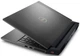 Ноутбук Dell G15 5521-9836 SE 15.6" 240Hz i7-12700H 32GB RAM 1TB SSD GeForce RTX3060 Linux - изображение 7