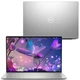 Ноутбук Dell XPS Plus 9320-3950 13.4" i7-1260P 16GB RAM 512GB SSD Windows 11 Home - изображение 7