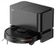 Робот пилосос Viomi Alpha 2 Pro - изображение 6