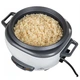 Рисоварка Russell Hobbs Medium 27030-56 - изображение 3