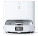 Робот-плосос Ecovacs Deebot Ozmo T10 PLUS (DBX33) - изображение 2
