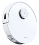 Робот-плосос Ecovacs Deebot Ozmo T10 PLUS (DBX33) - изображение 4