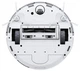 Робот-плосос Ecovacs Deebot Ozmo T10 PLUS (DBX33) - изображение 8
