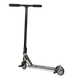 Самокат трюковий двоколісний з алюмінієвими пегами Best Scooter Kraken Чорний з білим - зображення 2