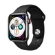 Смарт-часы Smart Watch HW8 Pro Max - изображение 1