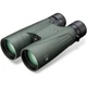 Бинокль Vortex Kaibab HD 18x56 (KAI-5618) - изображение 8