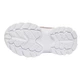 Кроссовки Flamingo 2975 29р 18,5см Розовые - изображение 3