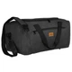 Сумка дорожня спортивна ROVICKY R-TS102-T-GRAY - зображення 2