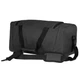 Сумка дорожня спортивна ROVICKY R-TS102-T-GRAY - зображення 3