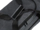 Сумка дорожня спортивна ROVICKY R-TS102-T-GRAY - зображення 4