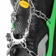 Льодоступи для взуття Mountain Goat Standard 9 Nails MG0004 Size XL (44-47) - зображення 4