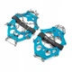 Ледоступы для обуви Mountain Goat Standard 9 Nails MG0001 Size M (37-41) - изображение 2
