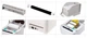 Принтер для друку етикеток термо Xprinter XP-420B White - зображення 10