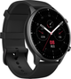 Smartwatch Amazfit GTR2 Sport Edition Obsidian Black (W19520V2Q) - obraz 2