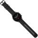 Smartwatch Amazfit GTR2 Sport Edition Obsidian Black (W19520V2Q) - obraz 3