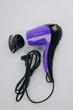 Фен GRUNHELM GHD-519 - изображение 2