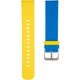 Смарт часы Gelius Pro GP-SW003 (Amazwatch GT2 Lite) Gold - изображение 15