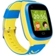 Детские умные часы с GPS/4G Gelius GP-PK006 (IP67) (Ukraine) - изображение 8