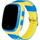 Детские умные часы с GPS/4G Gelius GP-PK006 (IP67) (Ukraine) - изображение 11