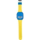 Детские умные часы с GPS/4G Gelius GP-PK006 (IP67) (Ukraine) - изображение 13