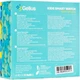 Детские умные часы с GPS/4G Gelius GP-PK006 (IP67) (Ukraine) - изображение 15