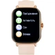 Смарт часы Gelius Pro GP-SW003 (Amazwatch GT2 Lite) Gold - изображение 5