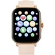 Смарт часы Gelius Pro GP-SW003 (Amazwatch GT2 Lite) Gold - изображение 6