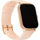 Смарт часы Gelius Pro GP-SW003 (Amazwatch GT2 Lite) Gold - изображение 13